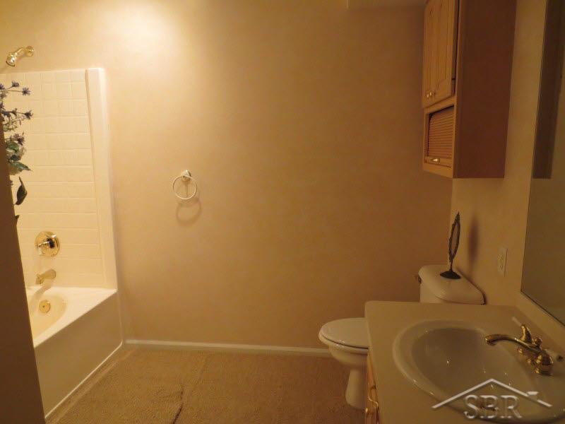 3350 South Fordney Road Hemlock, MI 48626 - Photo 5 of 12 20366270-4.JPG