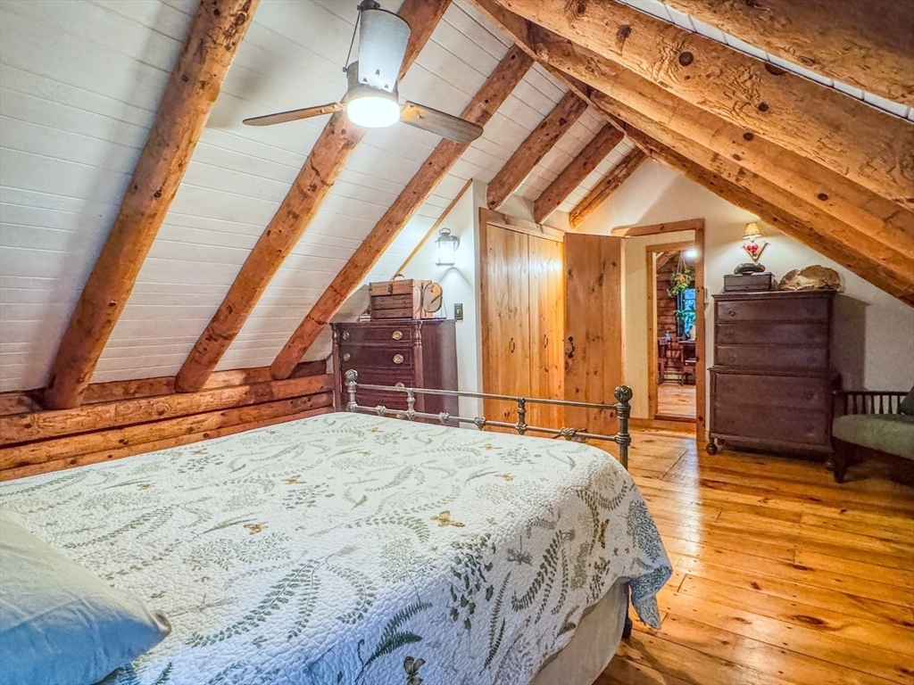 53 South Schoolhouse Road Leyden, MA 01301 - Photo 21 of 42