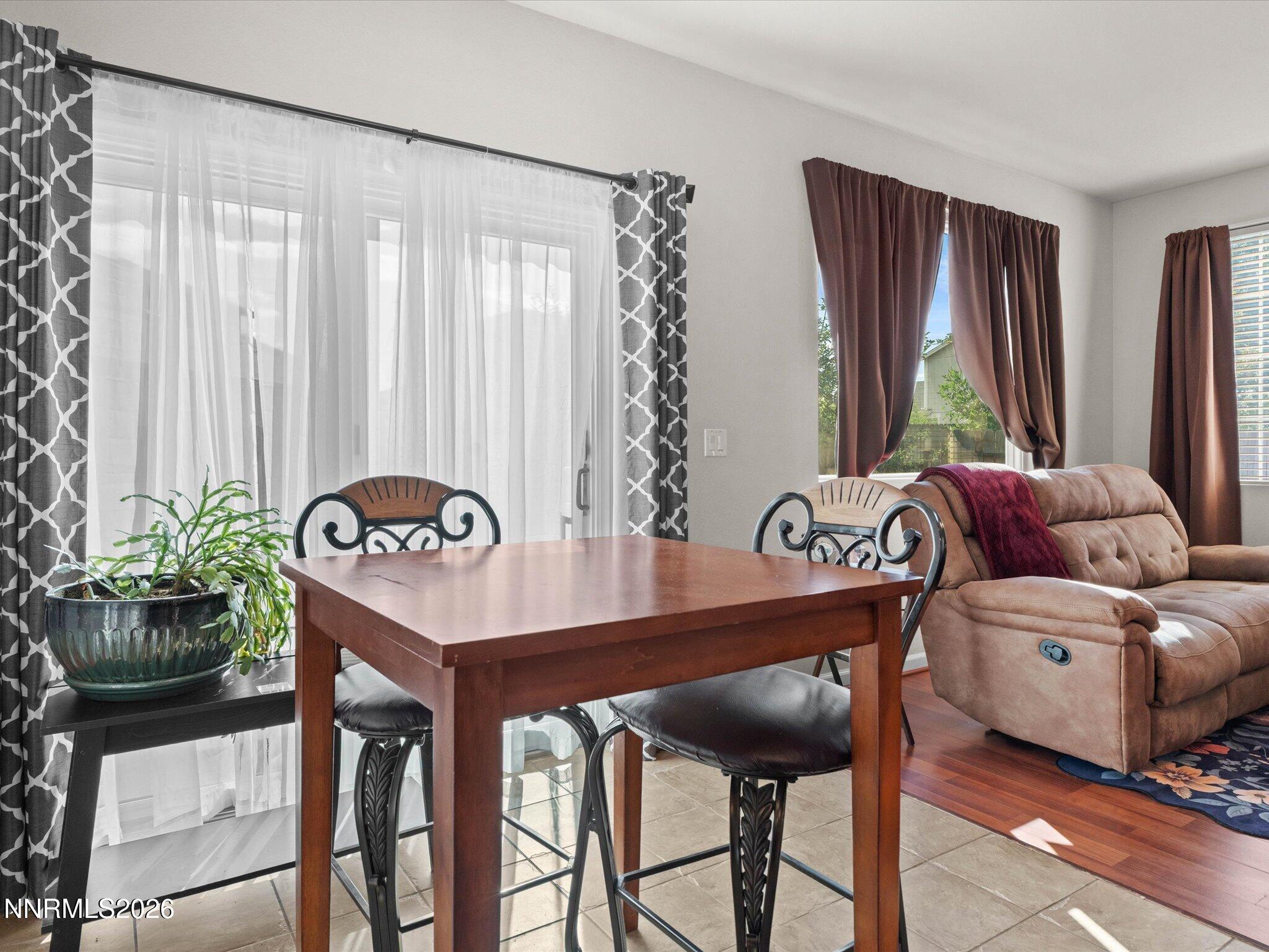 9045 Andraste Way Reno, NV 89506 - Photo 10 of 44 10-9045 Andraste Way-109