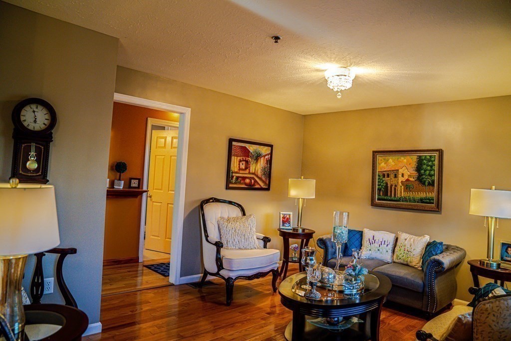 171 Fitch Road Clinton, MA 01510 - Photo 14 of 19