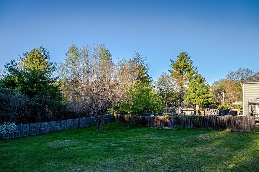 171 Fitch Road Clinton, MA 01510 - Photo 7 of 19