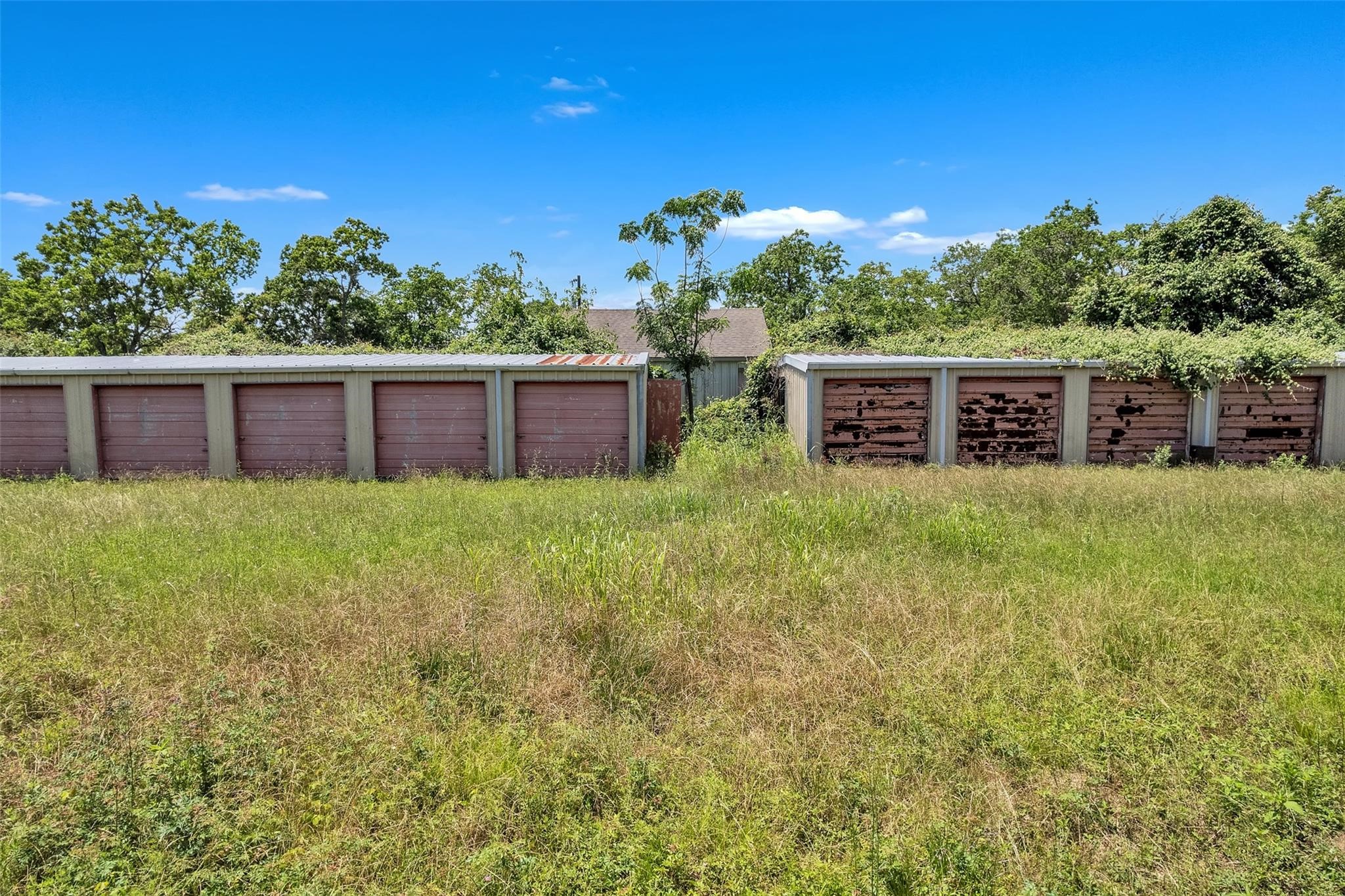 36085 Lomax Road Brookshire, TX 77423 - Photo 7 of 14