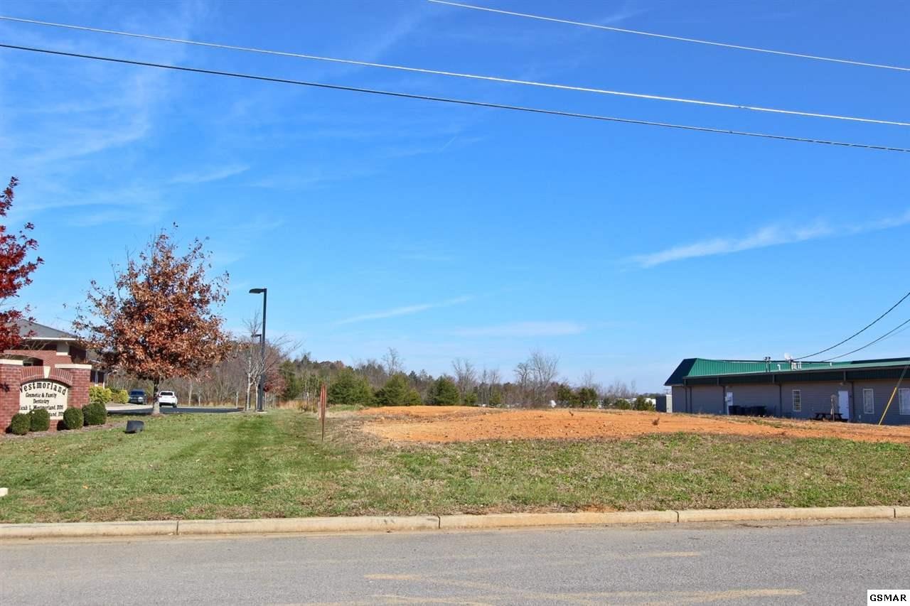 2 Epley Road Newport, TN 37821 - Photo 4 of 27 Gallery Image 4