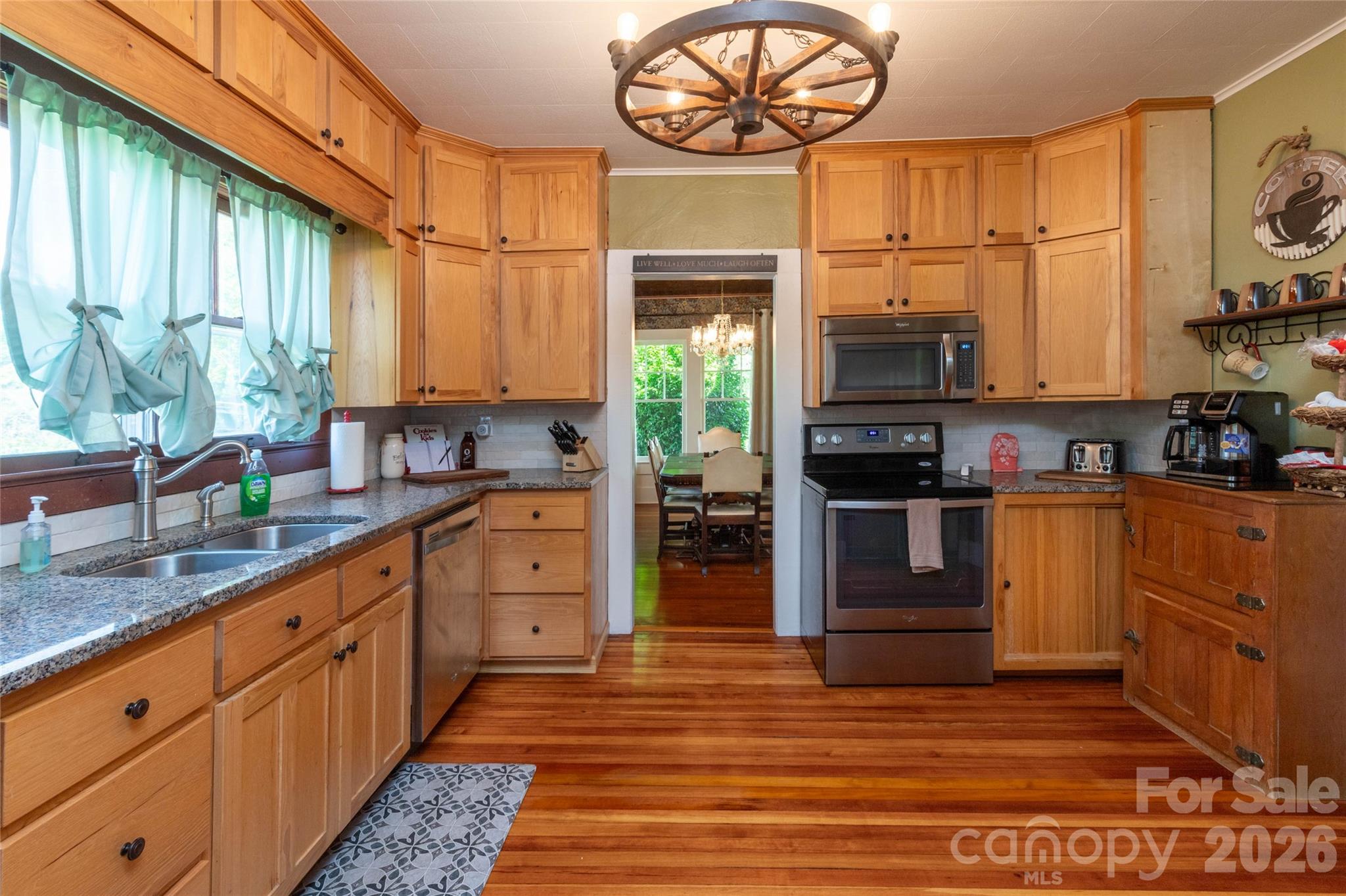 800 Main Street Bryson City, NC 28713 - Photo 12 of 42