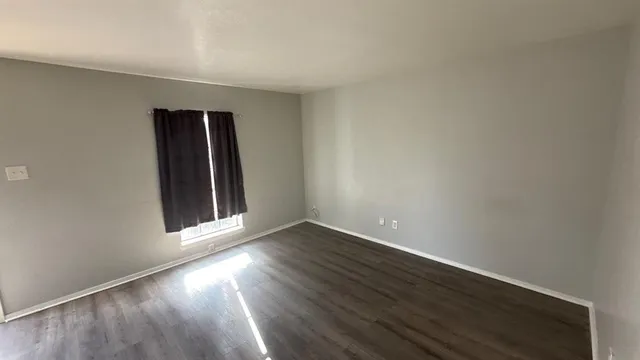 $285,900 | 1907 Nolen Court, Arlington, TX 76012