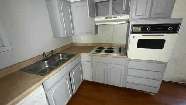 $285,900 | 1907 Nolen Court, Arlington, TX 76012