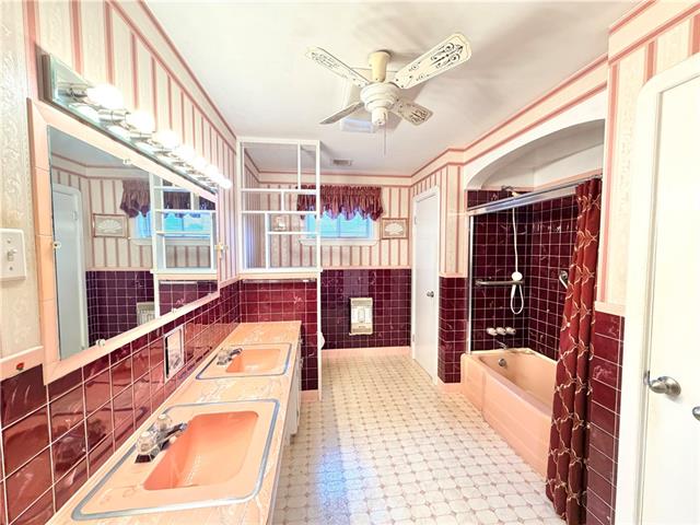 110 St Anthony Street Luling, LA 70070 - Photo 3 of 8