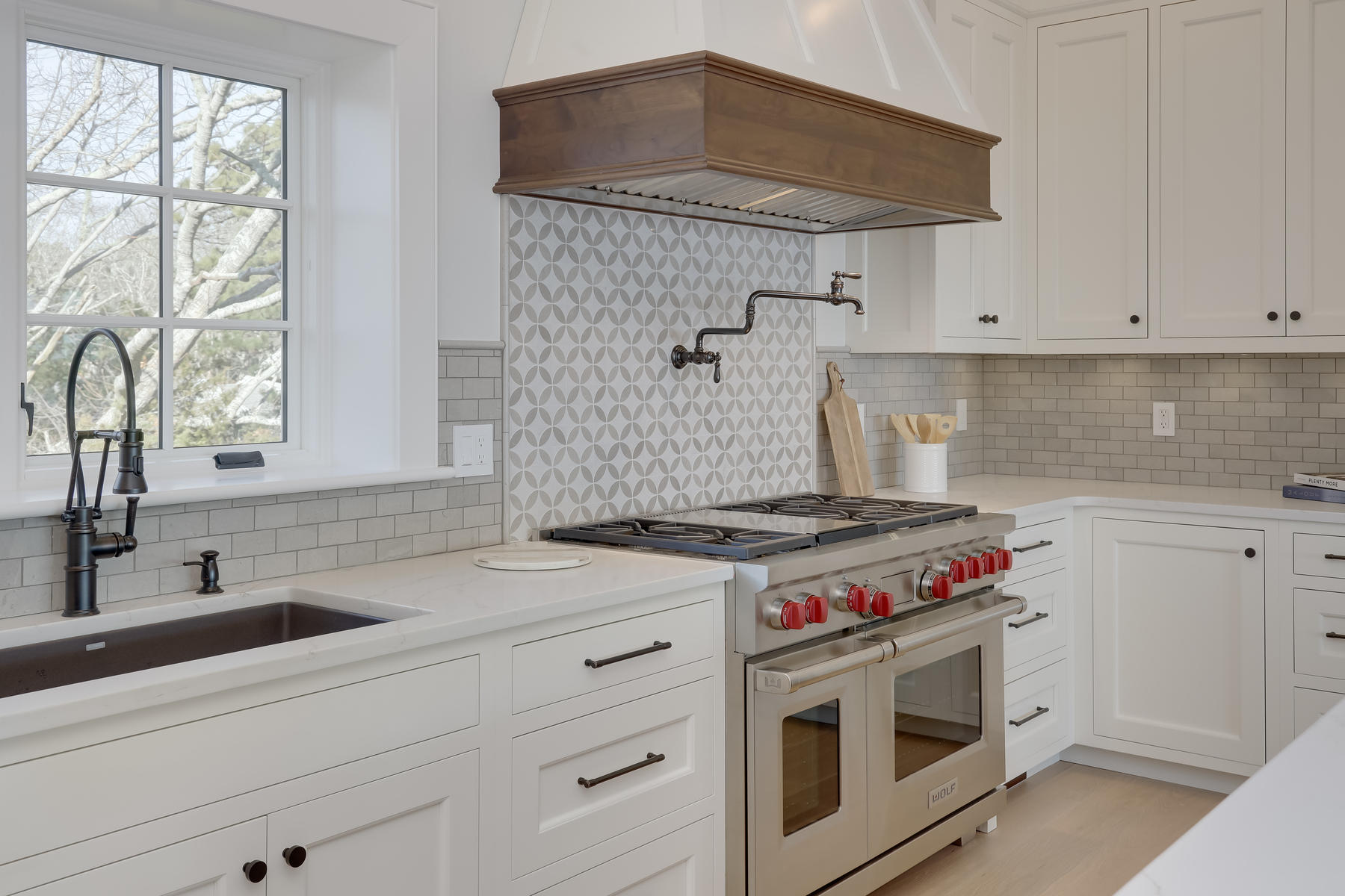 25 Pasture Road Cataumet, MA 02534 - Photo 21 of 38 3P2A3221
