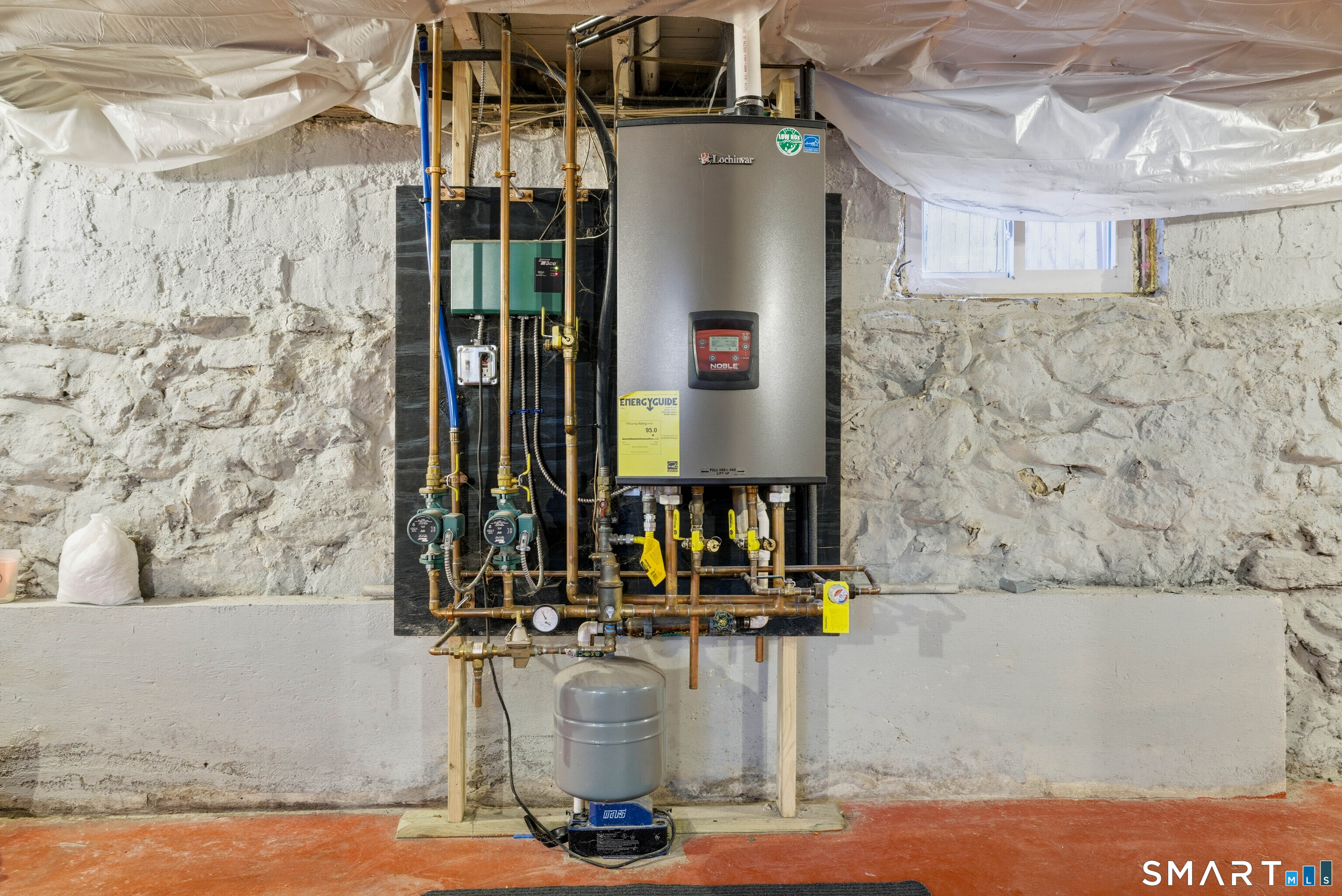 10 Russell Road Norwich, CT 06360 - Photo 28 of 33