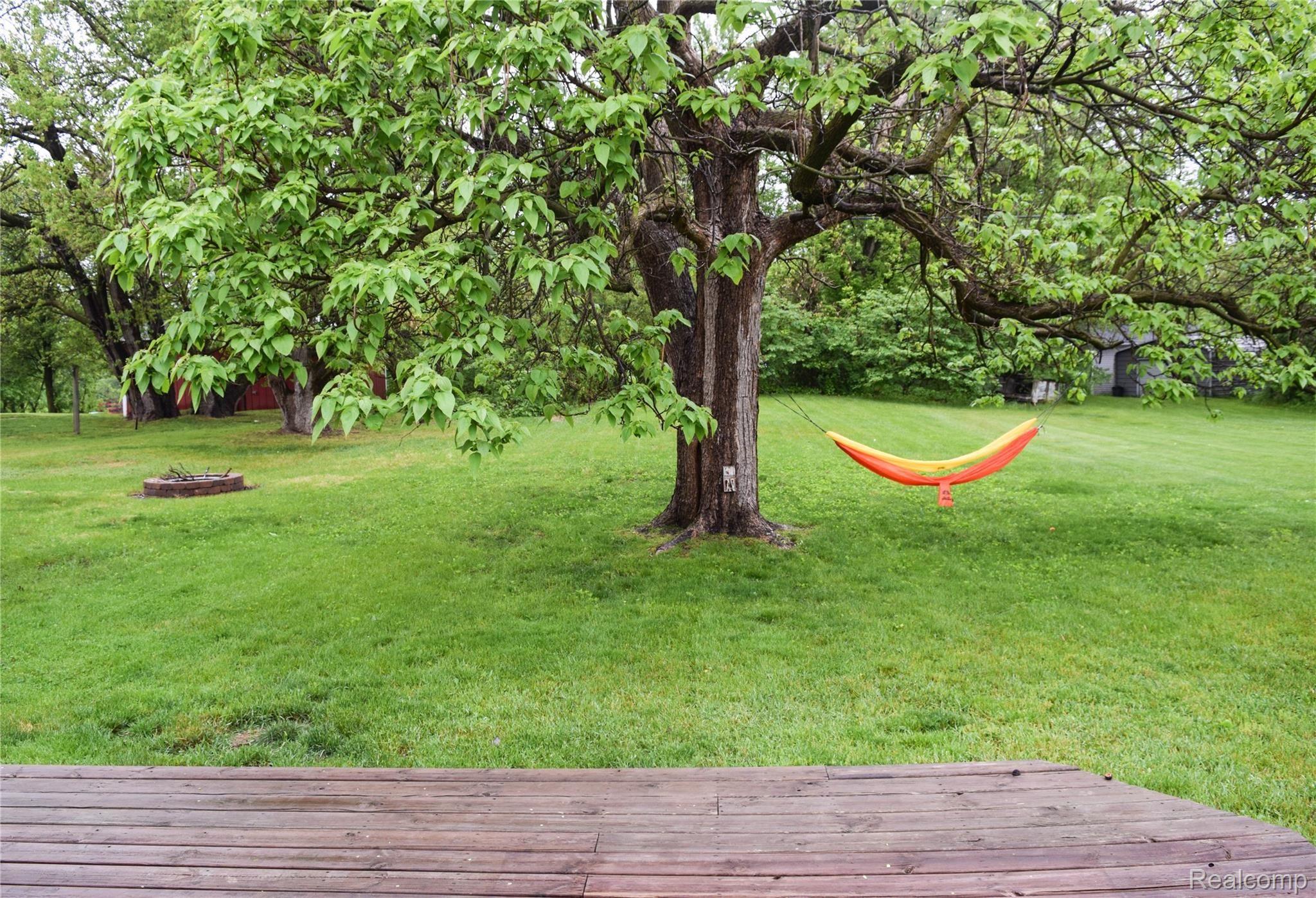 28295 Waltz Road New Boston, MI 48164 - Photo 8 of 36 DSC_0040.jpg
