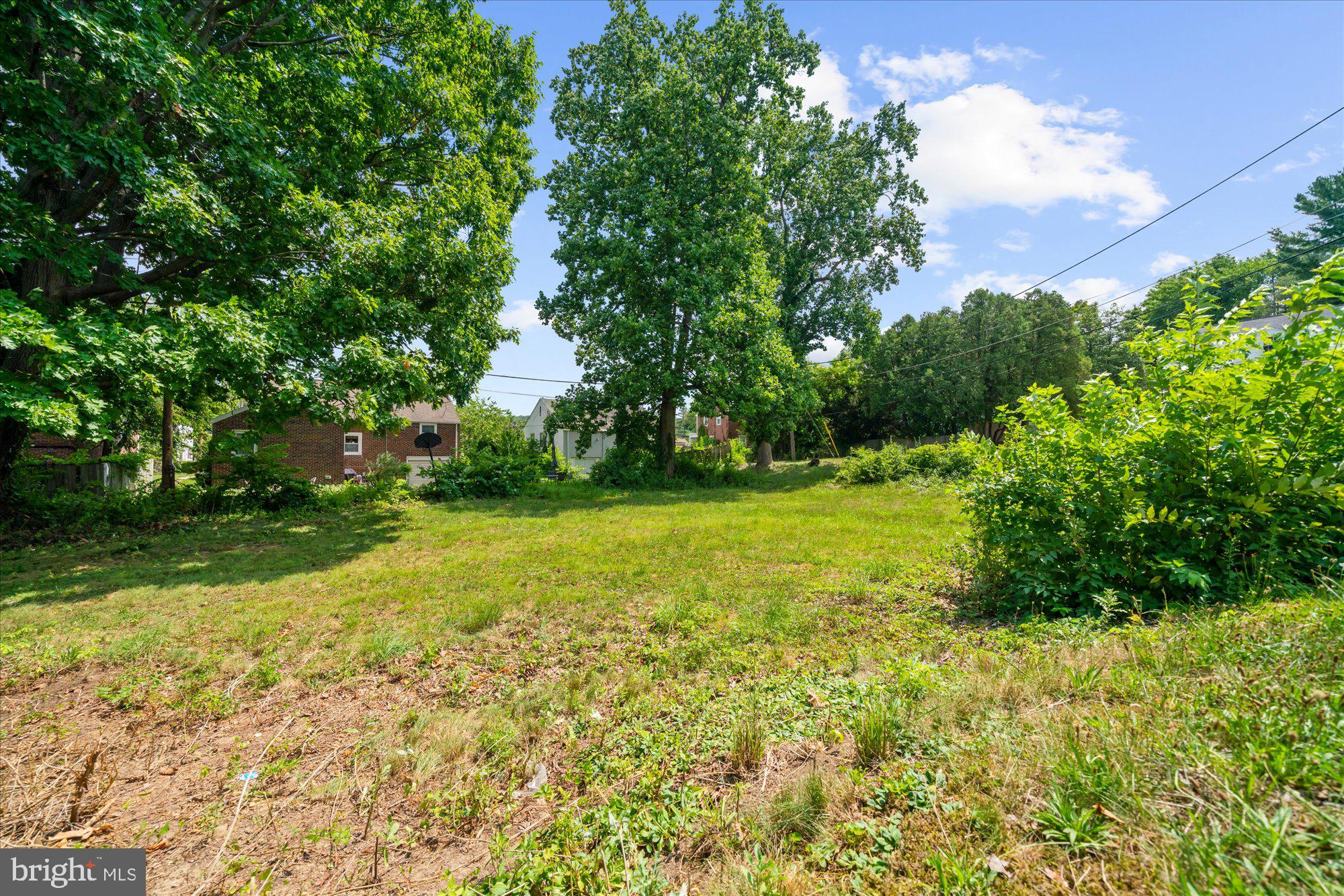 0 High Street Reading, PA 19606 - Photo 7 of 9 OPEN LOT
