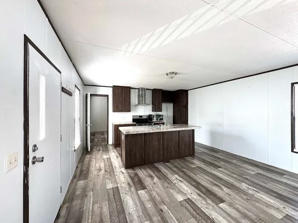 $1,400 | 16206 Wood Drive, Channelview, TX 77530