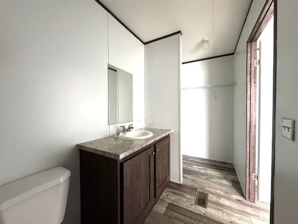 $1,400 | 16206 Wood Drive, Channelview, TX 77530