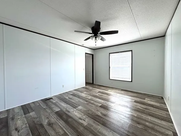 $1,400 | 16206 Wood Drive, Channelview, TX 77530