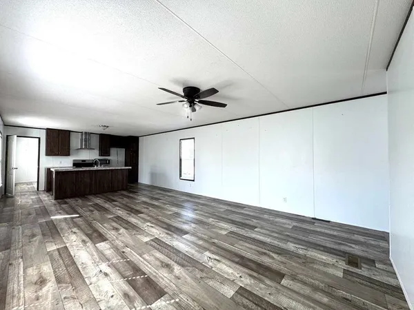 $1,400 | 16206 Wood Drive, Channelview, TX 77530