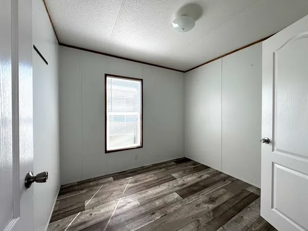 $1,400 | 16206 Wood Drive, Channelview, TX 77530
