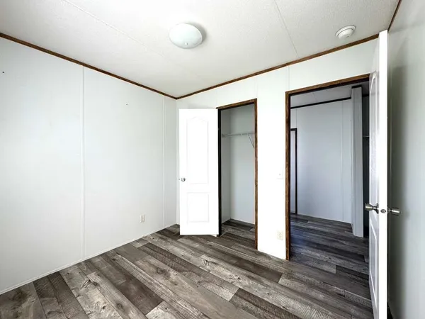 $1,400 | 16206 Wood Drive, Channelview, TX 77530