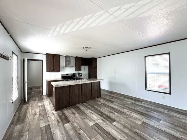 $1,400 | 16206 Wood Drive, Channelview, TX 77530