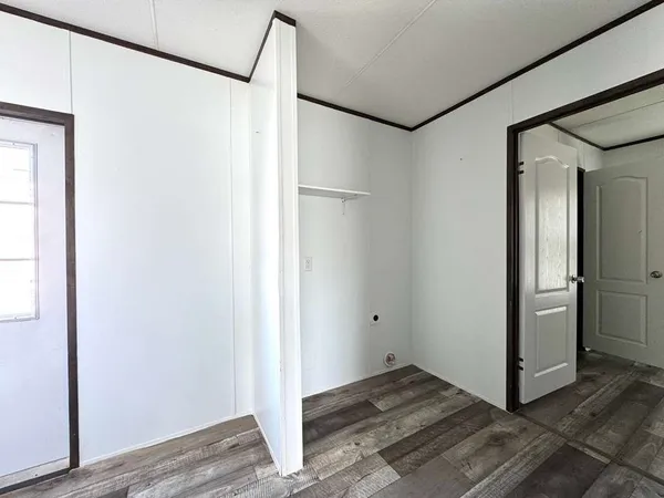 $1,400 | 16206 Wood Drive, Channelview, TX 77530