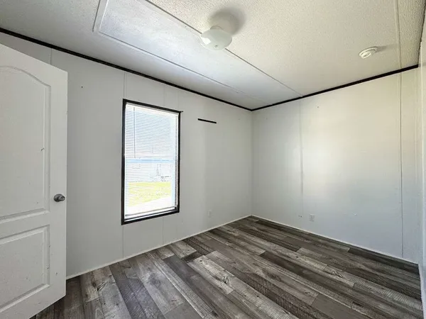 $1,400 | 16206 Wood Drive, Channelview, TX 77530