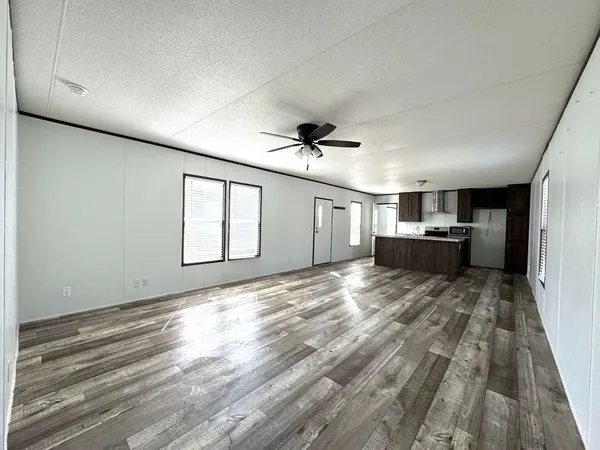 $1,400 | 16206 Wood Drive, Channelview, TX 77530