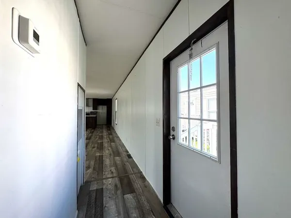 $1,400 | 16206 Wood Drive, Channelview, TX 77530
