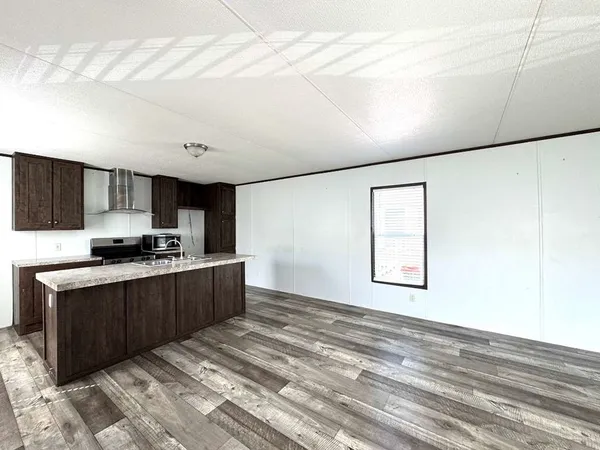 $1,400 | 16206 Wood Drive, Channelview, TX 77530