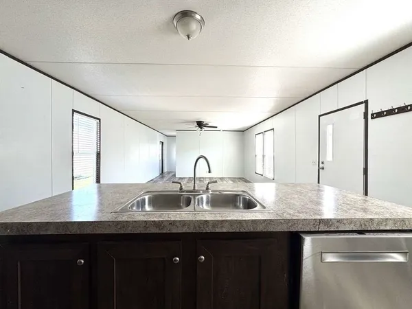 $1,400 | 16206 Wood Drive, Channelview, TX 77530