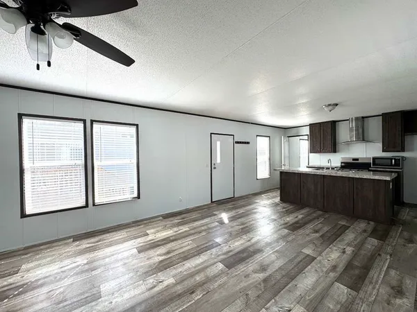 $1,400 | 16206 Wood Drive, Channelview, TX 77530