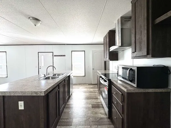 $1,400 | 16206 Wood Drive, Channelview, TX 77530