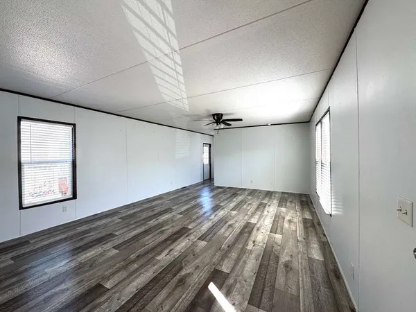 $1,400 | 16206 Wood Drive, Channelview, TX 77530