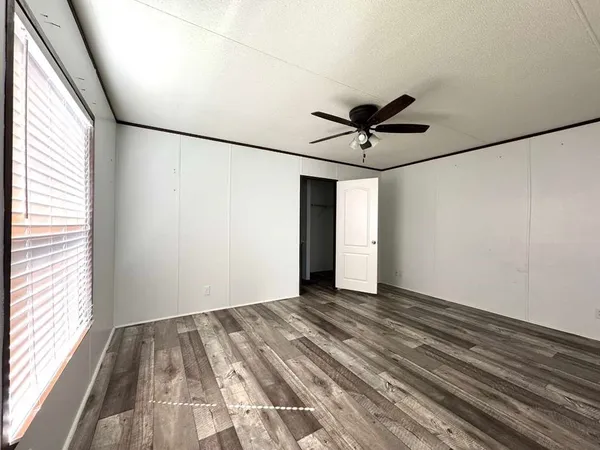 $1,400 | 16206 Wood Drive, Channelview, TX 77530