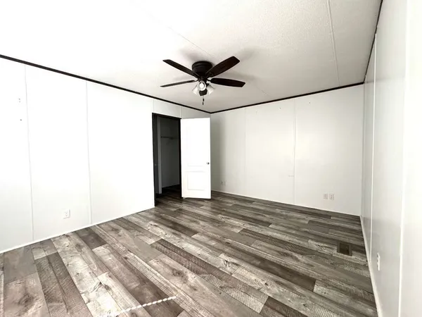 $1,400 | 16206 Wood Drive, Channelview, TX 77530