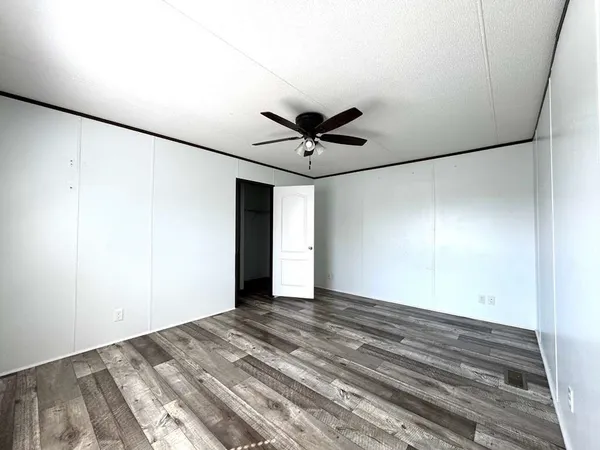 $1,400 | 16206 Wood Drive, Channelview, TX 77530