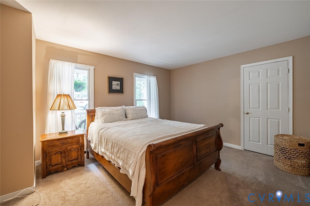2718 Brookforest Road Midlothian, VA 23112 - Photo 12 of 35 Gallery Image 12