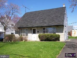2847 Comly Road Philadelphia, PA 19154 - Photo 1 of 1 Gallery Image 1