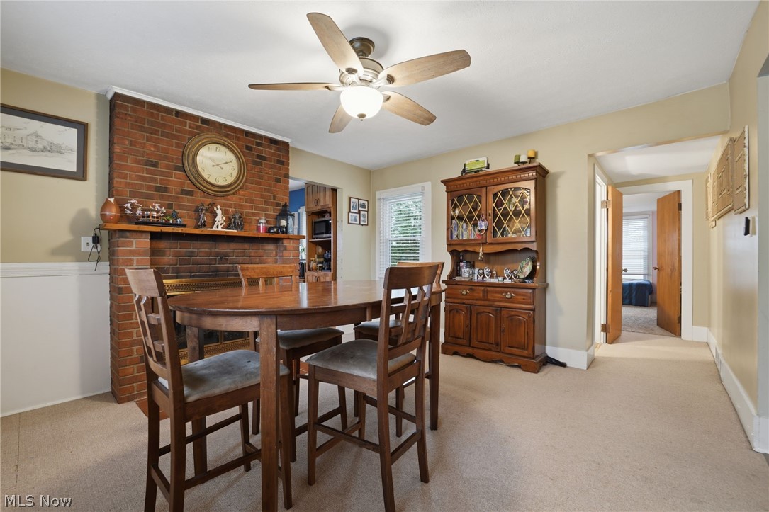 2108 Bennett Road Madison, OH 44057 - Photo 10 of 40