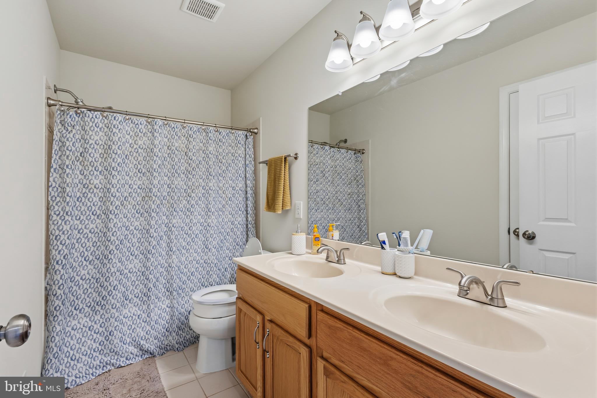 728 Farmhouse Road Mickleton, NJ 08056 - Photo 40 of 59
