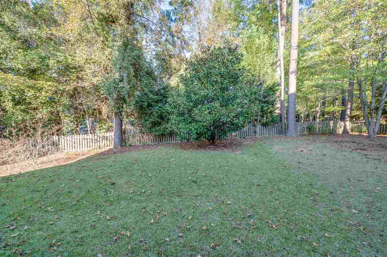5224 Calverton Drive Raleigh, NC 27613 - Photo 29 of 30 Photo 29