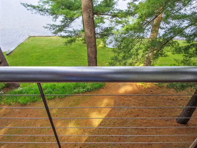 $3,750,000 | 60 Abena Shore, Belgrade, ME 04917