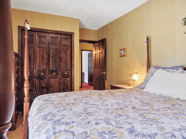 $3,750,000 | 60 Abena Shore, Belgrade, ME 04917