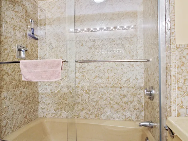 $3,750,000 | 60 Abena Shore, Belgrade, ME 04917