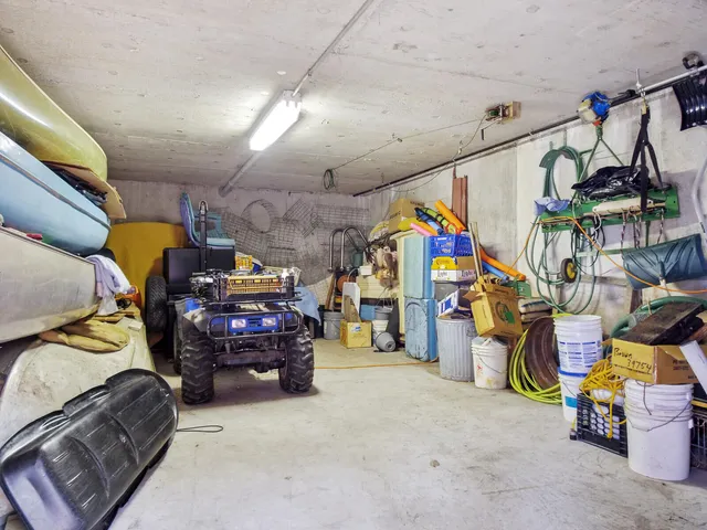 $3,750,000 | 60 Abena Shore, Belgrade, ME 04917