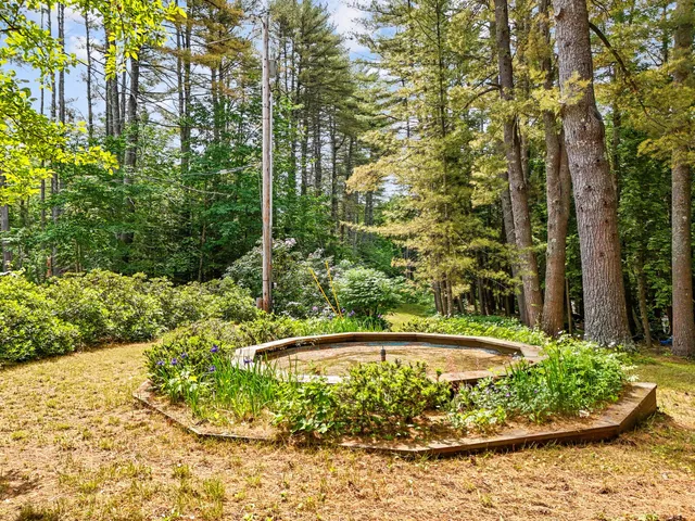 $3,750,000 | 60 Abena Shore, Belgrade, ME 04917