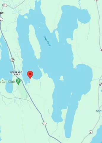 $3,750,000 | 60 Abena Shore, Belgrade, ME 04917