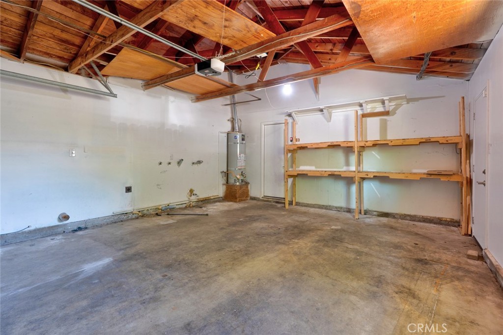 1840 Cheyenne Drive Merced, CA 95348 - Photo 82 of 90 a view of an empty room
