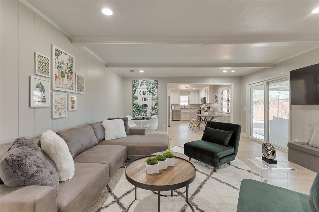 804 Ridgefield Drive Plano, TX 75075 - Photo 10 of 39