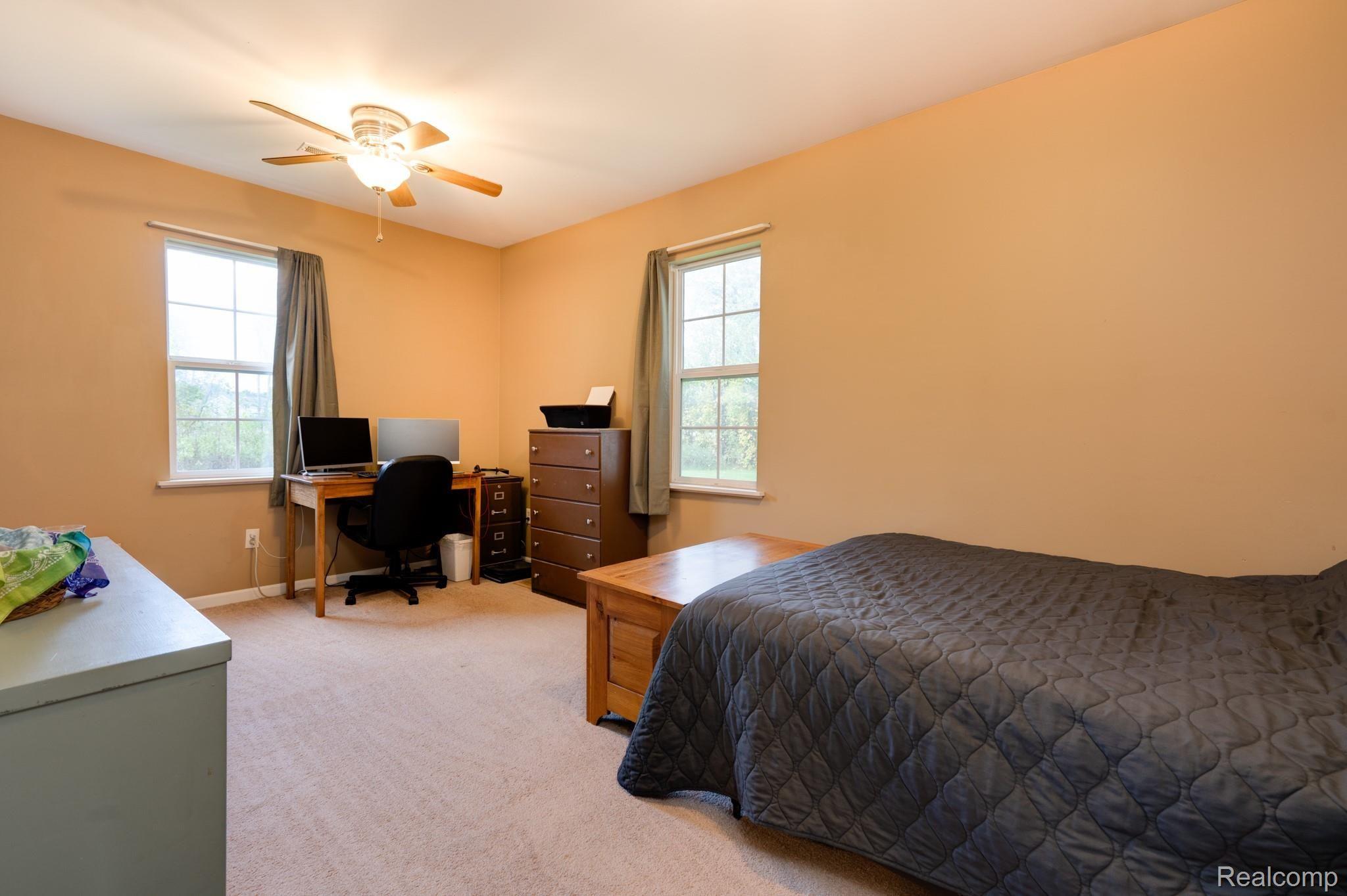 1487 Butler Boulevard Howell, MI 48843 - Photo 16 of 23 Butler-15.jpg