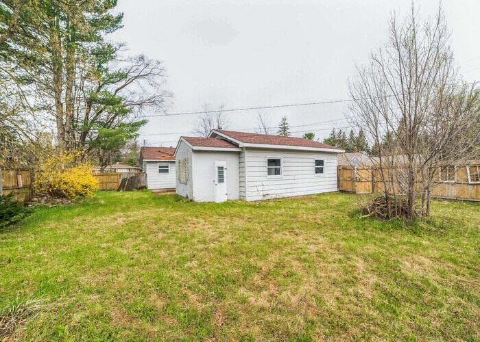 2305 Marshall Road Grayling, MI 49738 - Photo 5 of 25 Gallery Image 5