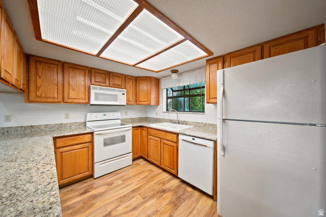 1050 East Brigham Road, Unit 14 St. George, UT 84790 - Photo 27 of 53